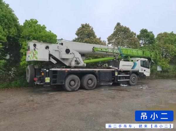 https://assets.gongji58.com/2026-06-30/u6a7pqac6k1782804628.jpg?watermark/1/image/a29kbzovL2dqZ2ovd2F0ZXJtYXJrL2RjLnBuZw/gravity/South/dx/0/dy/200/wst/2/ws/1|imageView2/0/w/1024/interlace/1