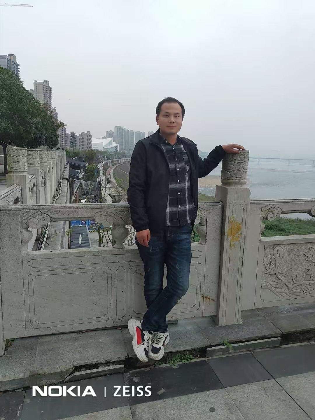 https://assets.gongji58.com/2026-06-30/vovv55go8v1782834922.jpg!medium