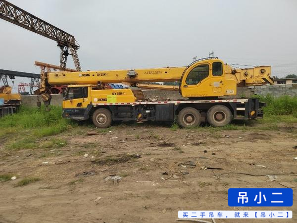 https://assets.gongji58.com/2026-06-30/yb3jti0tbn1782828044.jpg?watermark/1/image/a29kbzovL2dqZ2ovd2F0ZXJtYXJrL2RjLnBuZw/gravity/South/dx/0/dy/200/wst/2/ws/1|imageView2/0/w/1024/interlace/1