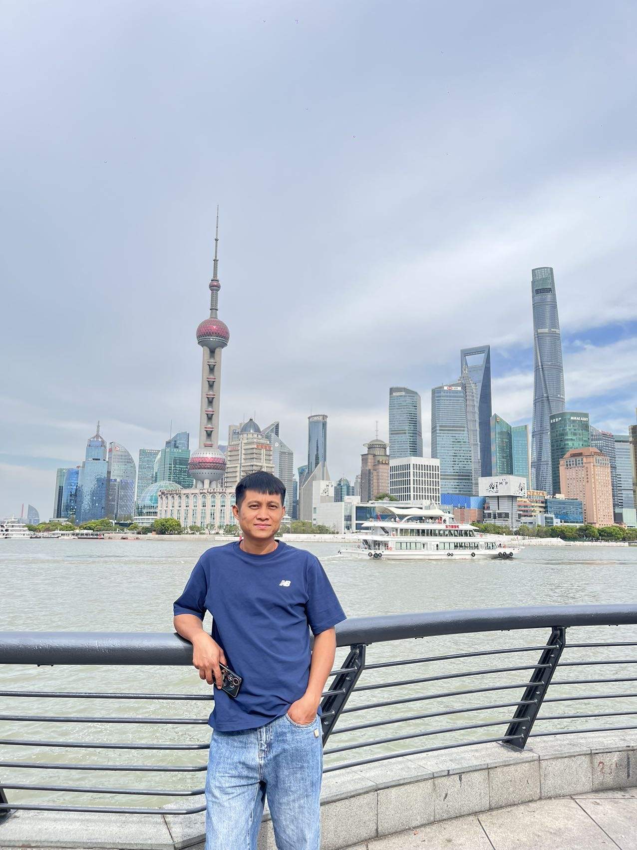 https://assets.gongji58.com/2026-06-30/zfs9ibvu2u1782786137.jpg!medium