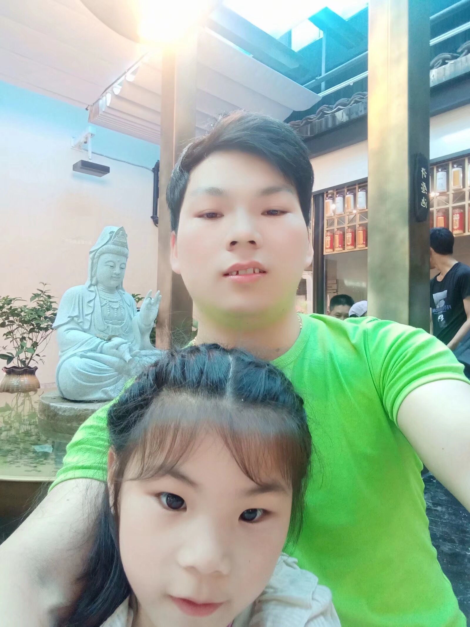 https://assets.gongji58.com/2026-07-01/2407955-a6q3ky0x4q1782894124.jpg