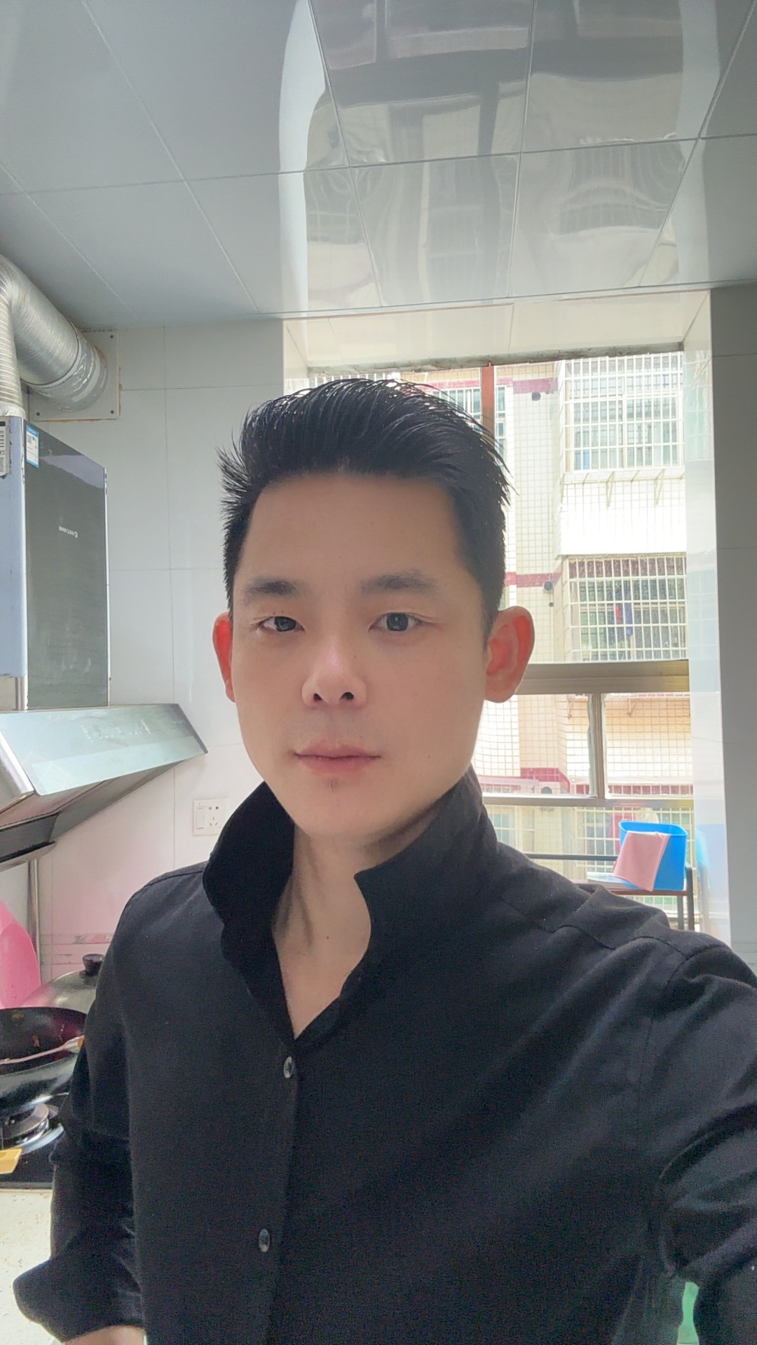 https://assets.gongji58.com/2026-07-01/2488223-unc3h4qlcw1782896543.jpg