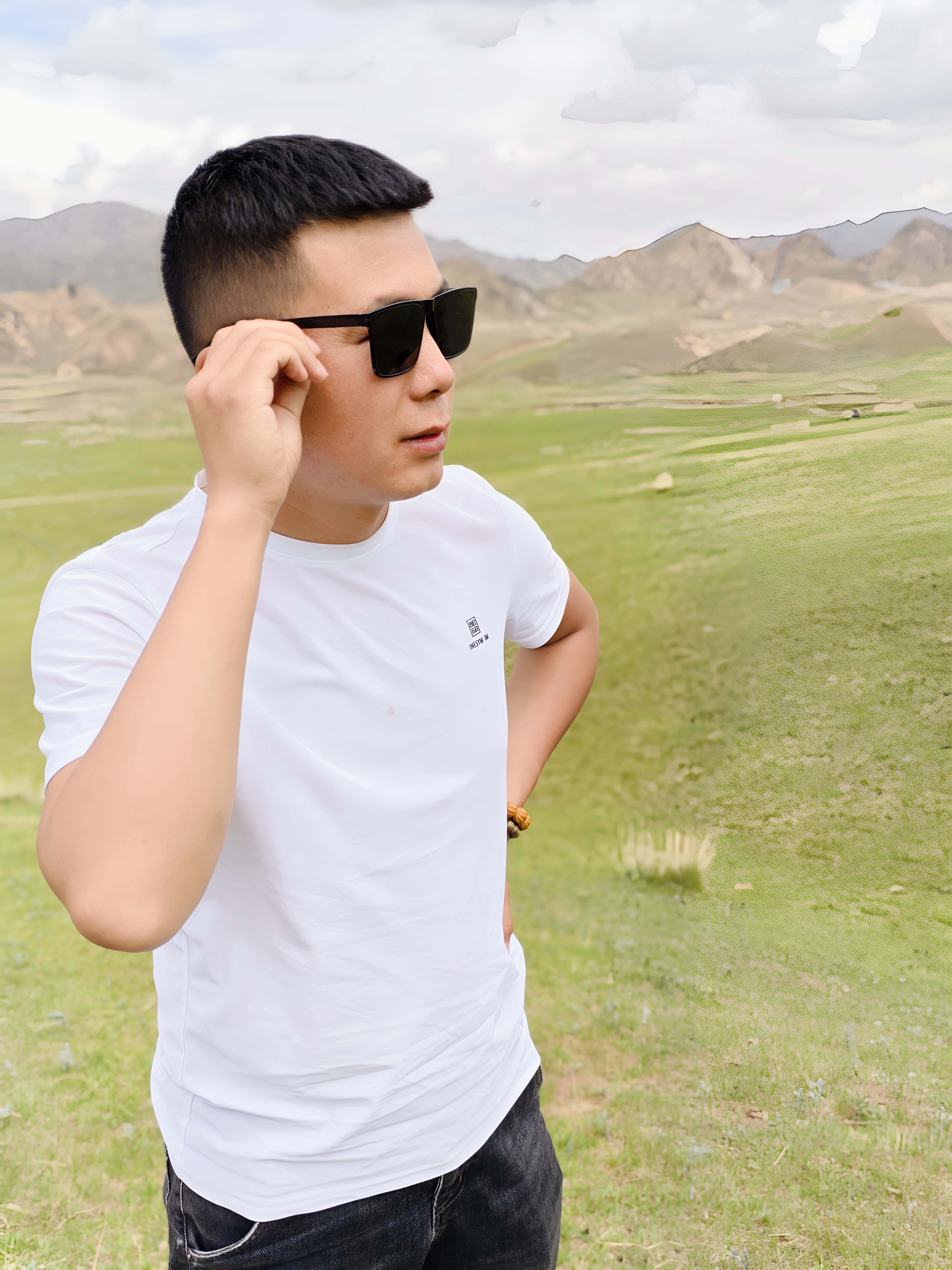 https://assets.gongji58.com/2026-07-01/2513845-kvqcqbds951782890644.jpg