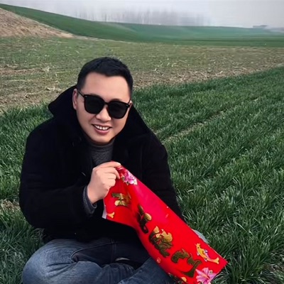 https://assets.gongji58.com/2026-07-01/2522894-w45e6y4ukf1782852466.jpg