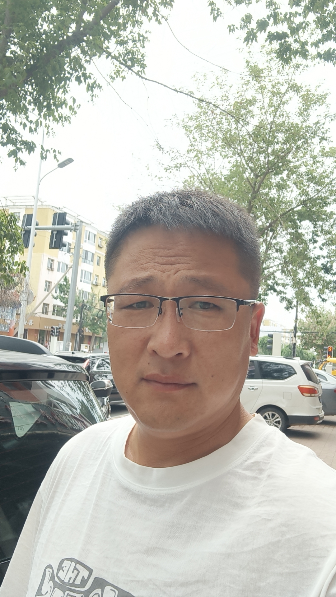 https://assets.gongji58.com/2026-07-01/2527686-yub2yax2oo1782871052.jpg
