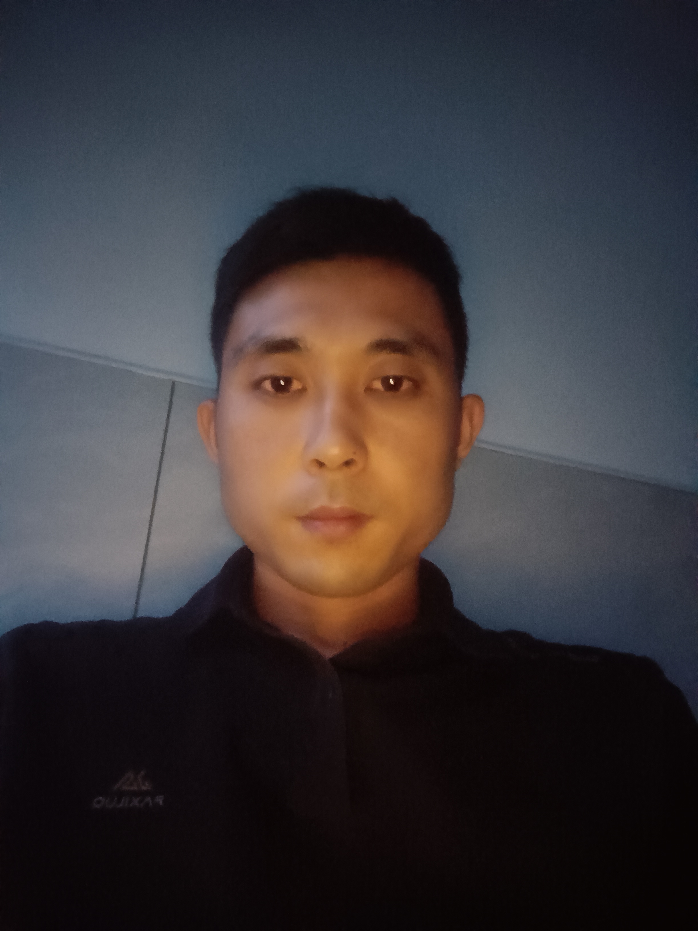 https://assets.gongji58.com/2026-07-01/2528387-j3dko9dfe91782905200.jpg