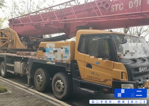 https://assets.gongji58.com/2026-07-01/5u1hrj64j71782894626.jpg?watermark/1/image/a29kbzovL2dqZ2ovd2F0ZXJtYXJrL2RjLnBuZw/gravity/South/dx/0/dy/200/wst/2/ws/1|imageView2/0/w/1024/interlace/1