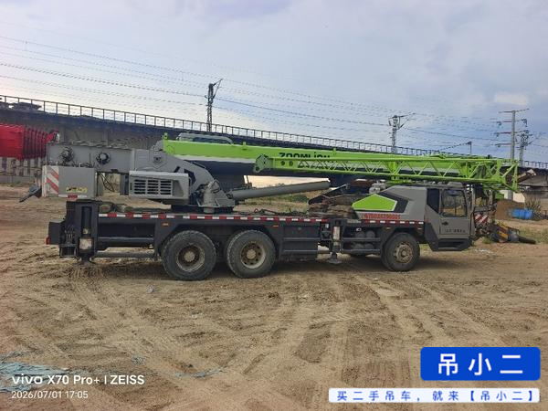 https://assets.gongji58.com/2026-07-01/7b2tgl2hgw1782898234.jpg?watermark/1/image/a29kbzovL2dqZ2ovd2F0ZXJtYXJrL2RjLnBuZw/gravity/South/dx/0/dy/200/wst/2/ws/1|imageView2/0/w/1024/interlace/1