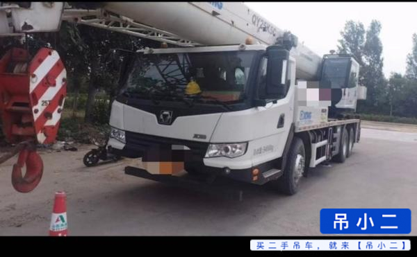 https://assets.gongji58.com/2026-07-01/cqi2t5ww5n1782912643.jpg?watermark/1/image/a29kbzovL2dqZ2ovd2F0ZXJtYXJrL2RjLnBuZw/gravity/South/dx/0/dy/200/wst/2/ws/1|imageView2/0/w/1024/interlace/1