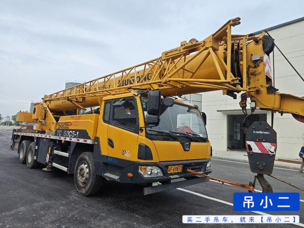 https://assets.gongji58.com/2026-07-01/d0azf2a2zy1782896433.jpg?watermark/1/image/a29kbzovL2dqZ2ovd2F0ZXJtYXJrL2RjLnBuZw/gravity/South/dx/0/dy/200/wst/2/ws/1|imageView2/0/w/1024/interlace/1