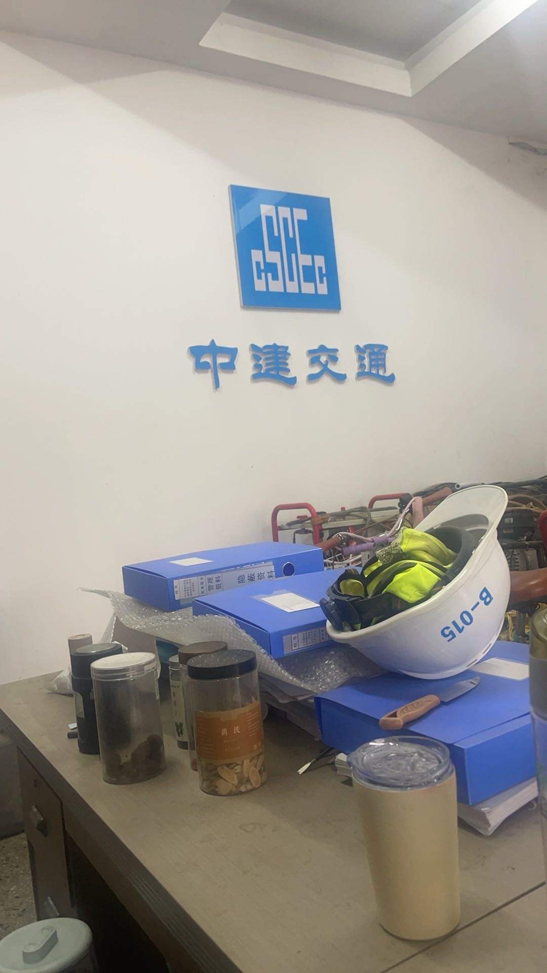 https://assets.gongji58.com/2026-07-01/kq4e1gbef51782867134.jpg!medium