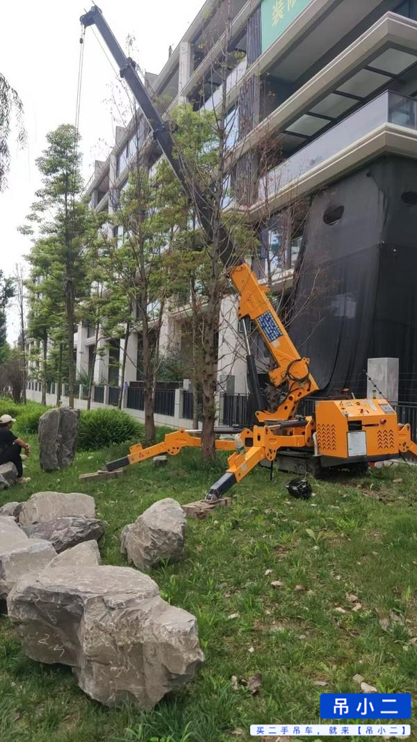 https://assets.gongji58.com/2026-07-01/lu09p6gbz51782869406.jpg?watermark/1/image/a29kbzovL2dqZ2ovd2F0ZXJtYXJrL2RjLnBuZw/gravity/South/dx/0/dy/200/wst/2/ws/1|imageView2/0/w/1024/interlace/1