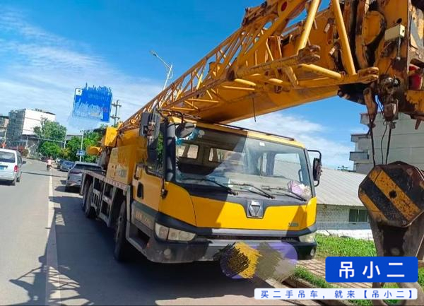 https://assets.gongji58.com/2026-07-01/qvfrx70pu51782871213.jpg?watermark/1/image/a29kbzovL2dqZ2ovd2F0ZXJtYXJrL2RjLnBuZw/gravity/South/dx/0/dy/200/wst/2/ws/1|imageView2/0/w/1024/interlace/1