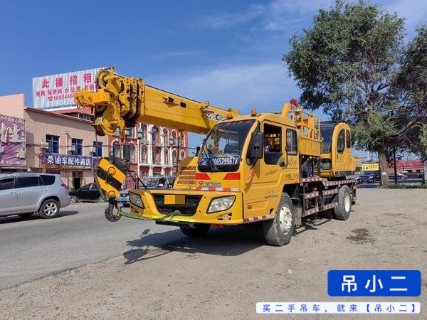 https://assets.gongji58.com/2026-07-01/t0xg9f9l8g1782874824.jpg?watermark/1/image/a29kbzovL2dqZ2ovd2F0ZXJtYXJrL2RjLnBuZw/gravity/South/dx/0/dy/200/wst/2/ws/1|imageView2/0/w/1024/interlace/1