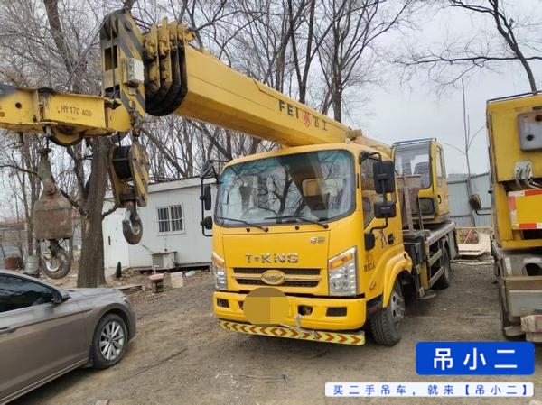 https://assets.gongji58.com/2026-07-02/05joopayjd1782954010.jpg?watermark/1/image/a29kbzovL2dqZ2ovd2F0ZXJtYXJrL2RjLnBuZw/gravity/South/dx/0/dy/200/wst/2/ws/1|imageView2/0/w/1024/interlace/1