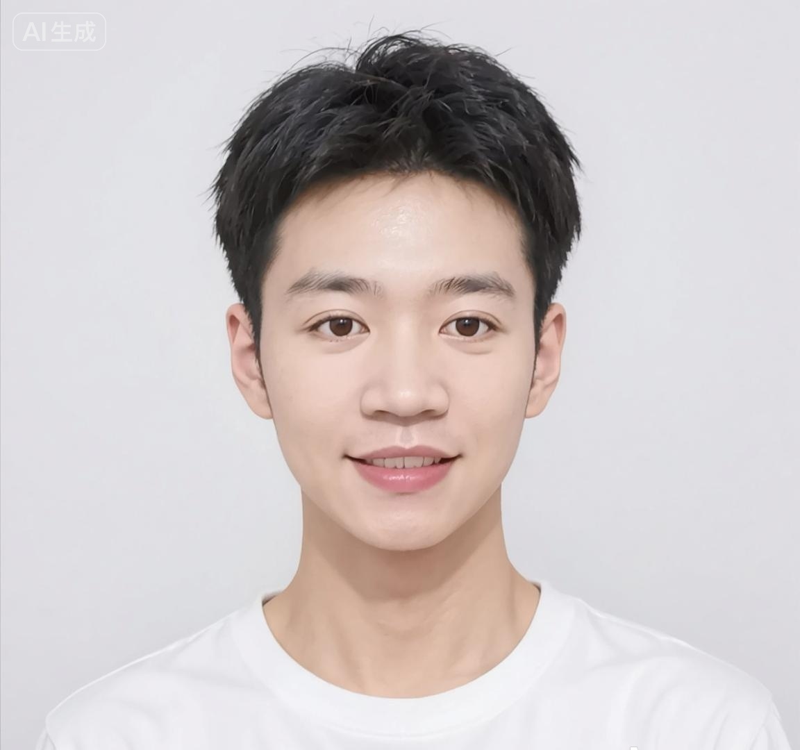 https://assets.gongji58.com/2026-07-02/1090767-eo3iupdzcq1782960470.jpg