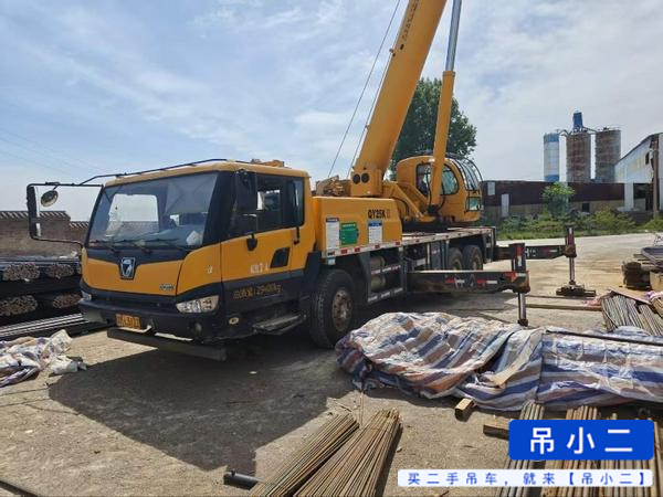 https://assets.gongji58.com/2026-07-02/3pgtob64dk1782966619.jpg?watermark/1/image/a29kbzovL2dqZ2ovd2F0ZXJtYXJrL2RjLnBuZw/gravity/South/dx/0/dy/200/wst/2/ws/1|imageView2/0/w/1024/interlace/1