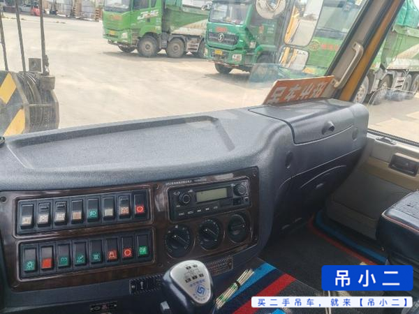https://assets.gongji58.com/2026-07-02/43merlfl841782963013.jpg?watermark/1/image/a29kbzovL2dqZ2ovd2F0ZXJtYXJrL2RjLnBuZw/gravity/South/dx/0/dy/200/wst/2/ws/1|imageView2/0/w/1024/interlace/1