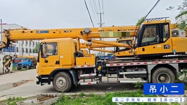https://assets.gongji58.com/2026-07-02/49dld0pz571783002643.jpg?watermark/1/image/a29kbzovL2dqZ2ovd2F0ZXJtYXJrL2RjLnBuZw/gravity/South/dx/0/dy/200/wst/2/ws/1|imageView2/0/w/1024/interlace/1