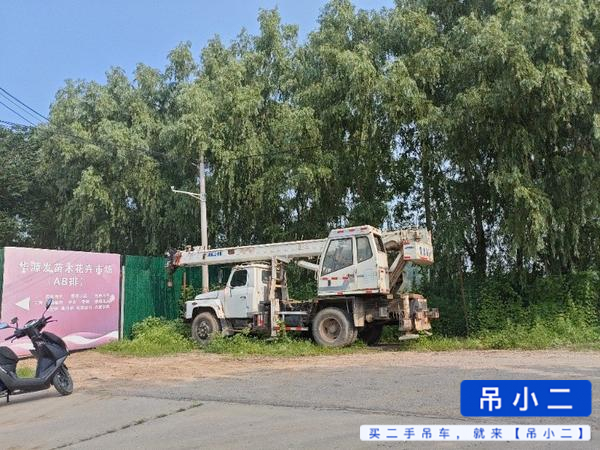 https://assets.gongji58.com/2026-07-02/mo0cbtuplx1782954008.jpg?watermark/1/image/a29kbzovL2dqZ2ovd2F0ZXJtYXJrL2RjLnBuZw/gravity/South/dx/0/dy/200/wst/2/ws/1|imageView2/0/w/1024/interlace/1
