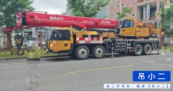 https://assets.gongji58.com/2026-07-02/n1we0ffygf1782968421.jpg?watermark/1/image/a29kbzovL2dqZ2ovd2F0ZXJtYXJrL2RjLnBuZw/gravity/South/dx/0/dy/200/wst/2/ws/1|imageView2/0/w/1024/interlace/1