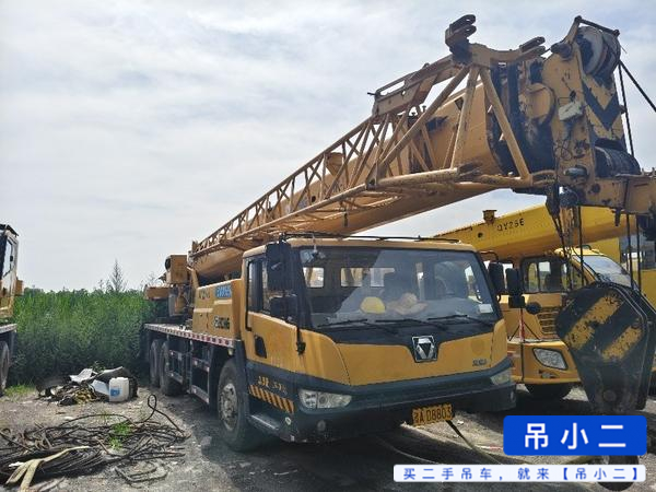 https://assets.gongji58.com/2026-07-02/tjs7fbko311782964822.jpg?watermark/1/image/a29kbzovL2dqZ2ovd2F0ZXJtYXJrL2RjLnBuZw/gravity/South/dx/0/dy/200/wst/2/ws/1|imageView2/0/w/1024/interlace/1
