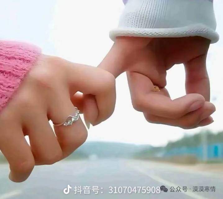 https://assets.gongji58.com/2026-07-02/ul2njwwei11782979544.jpg!medium