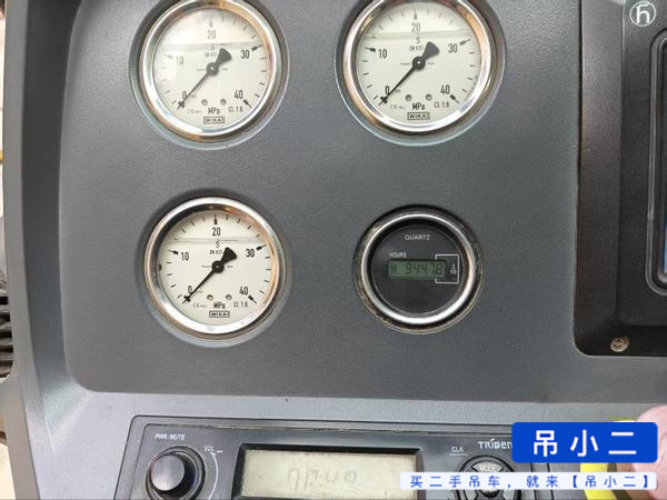 https://assets.gongji58.com/2026-07-02/vk3fxu0qkl1782968421.jpg?watermark/1/image/a29kbzovL2dqZ2ovd2F0ZXJtYXJrL2RjLnBuZw/gravity/South/dx/0/dy/200/wst/2/ws/1|imageView2/0/w/1024/interlace/1