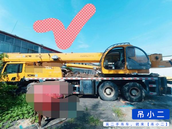https://assets.gongji58.com/2026-07-02/zoq89l5kjp1782982830.jpg?watermark/1/image/a29kbzovL2dqZ2ovd2F0ZXJtYXJrL2RjLnBuZw/gravity/South/dx/0/dy/200/wst/2/ws/1|imageView2/0/w/1024/interlace/1