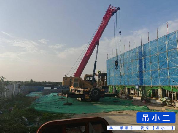 https://assets.gongji58.com/2026-07-02/ztbdg9f0pu1782990036.jpg?watermark/1/image/a29kbzovL2dqZ2ovd2F0ZXJtYXJrL2RjLnBuZw/gravity/South/dx/0/dy/200/wst/2/ws/1|imageView2/0/w/1024/interlace/1
