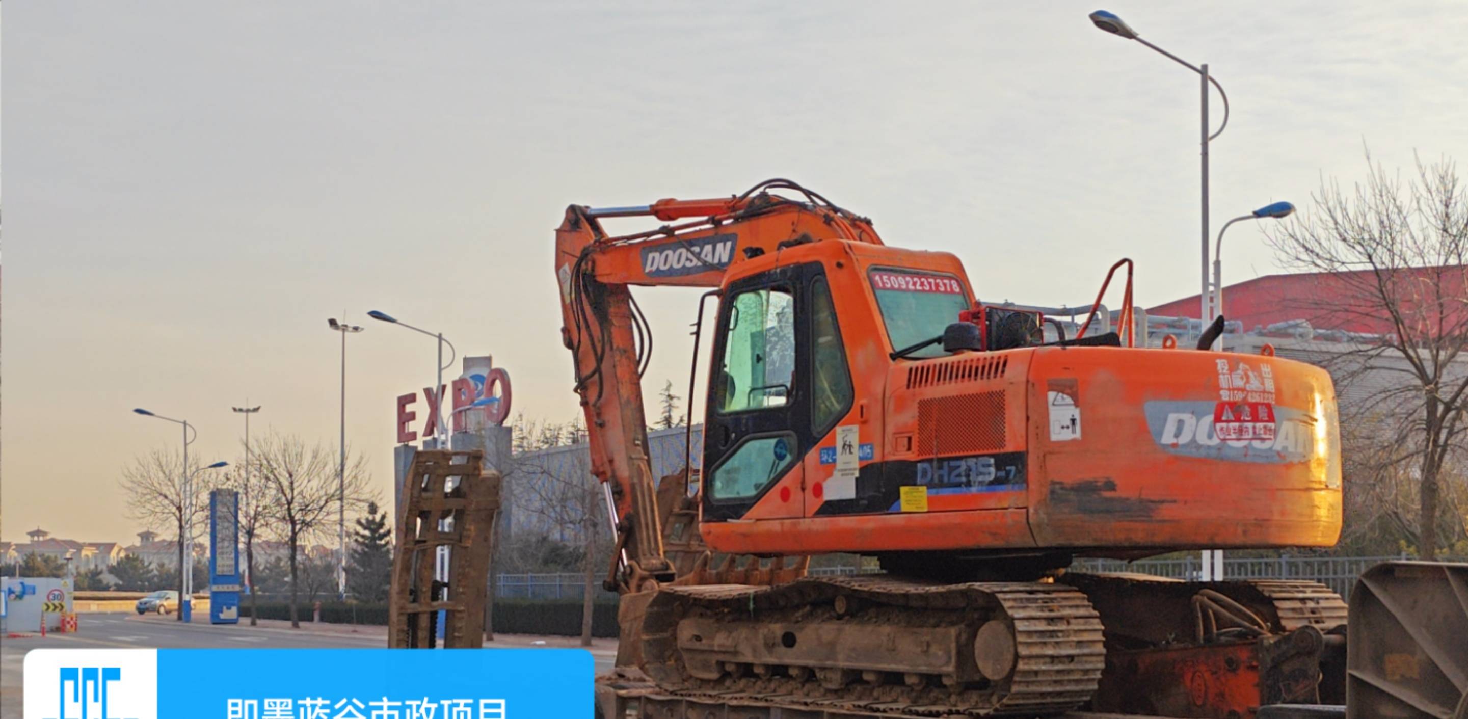 https://assets.gongji58.com/2026-07-03/1331036-lcbqi6tikv1783053117.jpg?watermark/1/image/a29kbzovL2dqZ2ovd2F0ZXJtYXJrL3dqLnBuZw/gravity/South/dx/0/dy/200/wst/2/ws/1|imageView2/0/w/1024/interlace/1