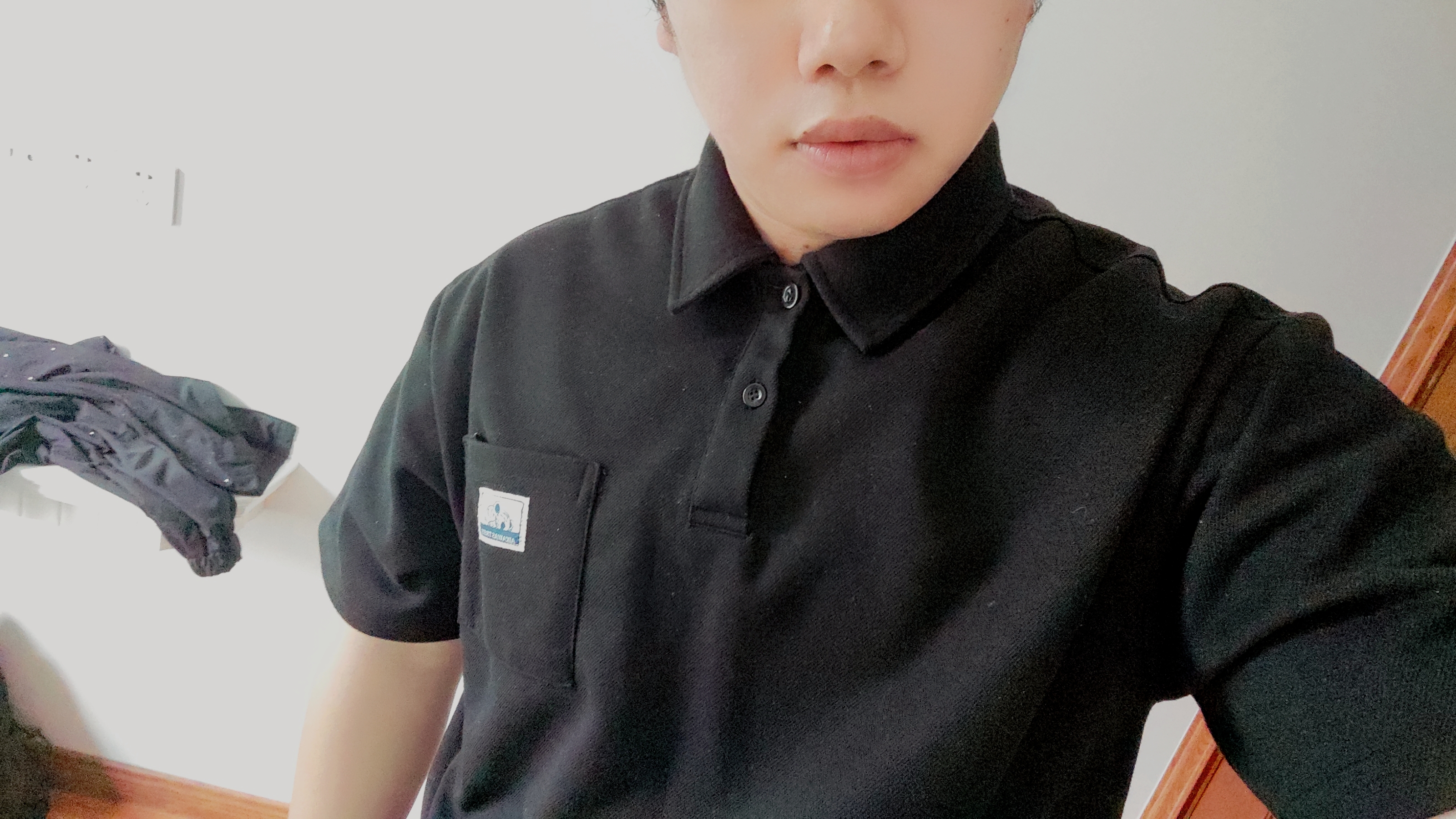 https://assets.gongji58.com/2026-07-03/2457335-7iehu6iitg1783079607.jpg