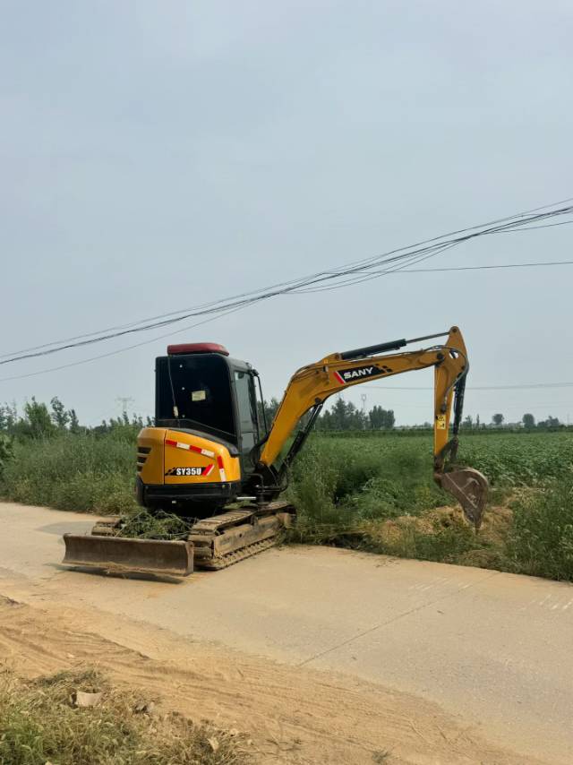 https://assets.gongji58.com/2026-07-03/2524872-4zku3d6atn1783056977.jpg?watermark/1/image/a29kbzovL2dqZ2ovd2F0ZXJtYXJrL3dqLnBuZw/gravity/South/dx/0/dy/200/wst/2/ws/1|imageView2/0/w/1024/interlace/1