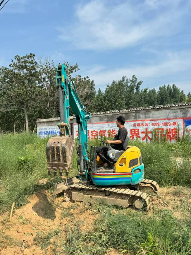 https://assets.gongji58.com/2026-07-03/2524872-b9lrpfrlxt1783056266.jpg?watermark/1/image/a29kbzovL2dqZ2ovd2F0ZXJtYXJrL3dqLnBuZw/gravity/South/dx/0/dy/200/wst/2/ws/1|imageView2/0/w/1024/interlace/1