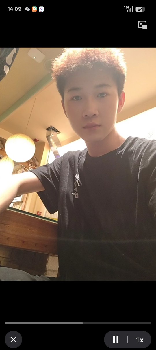 https://assets.gongji58.com/2026-07-03/2529923-yswigodo5k1783010467.jpg