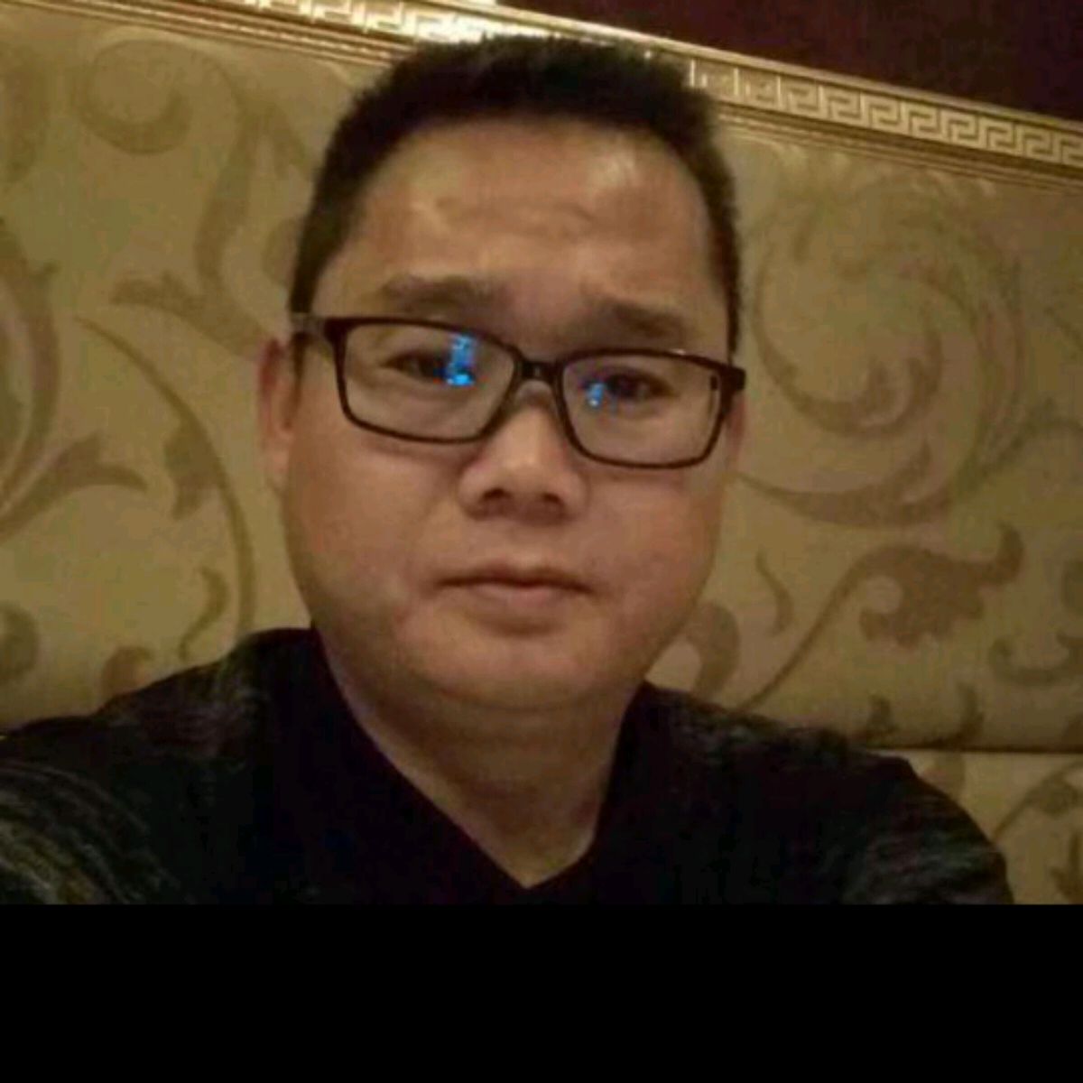 https://assets.gongji58.com/2026-07-03/2529970-o2s9vcqn061783027456.jpg