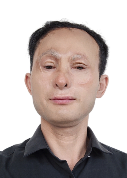 https://assets.gongji58.com/2026-07-03/2530186-6gqzsohaeg1783048314.jpg