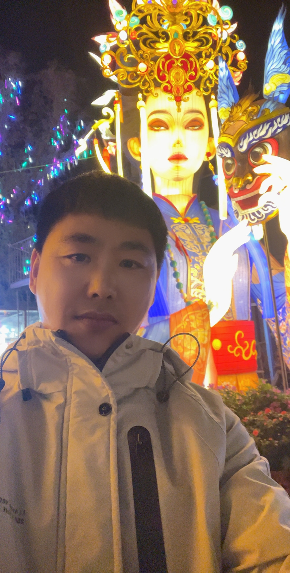https://assets.gongji58.com/2026-07-03/2530943-kirzbwlsvs1783088890.jpg