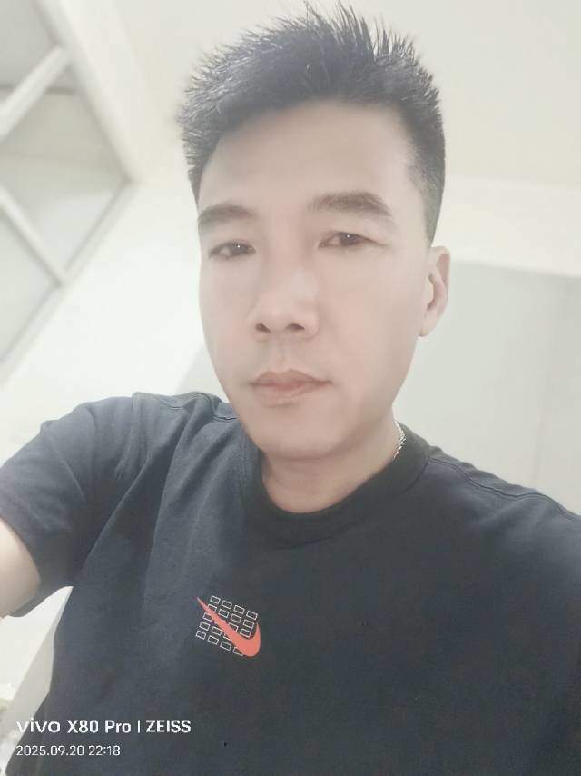 https://assets.gongji58.com/2026-07-03/8tmgre21451783050178.jpg!medium