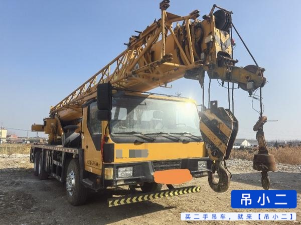 https://assets.gongji58.com/2026-07-03/9u5c70qdcm1783089039.jpg?watermark/1/image/a29kbzovL2dqZ2ovd2F0ZXJtYXJrL2RjLnBuZw/gravity/South/dx/0/dy/200/wst/2/ws/1|imageView2/0/w/1024/interlace/1