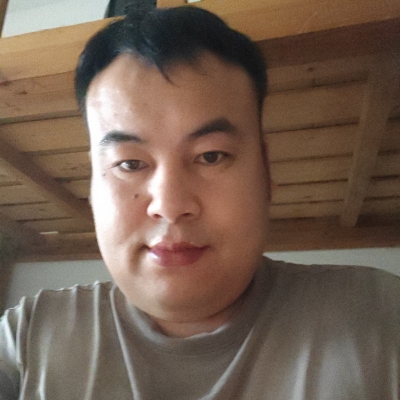 https://assets.gongji58.com/2026-07-04/1282979-96lr6zrh3t1783129133.jpg