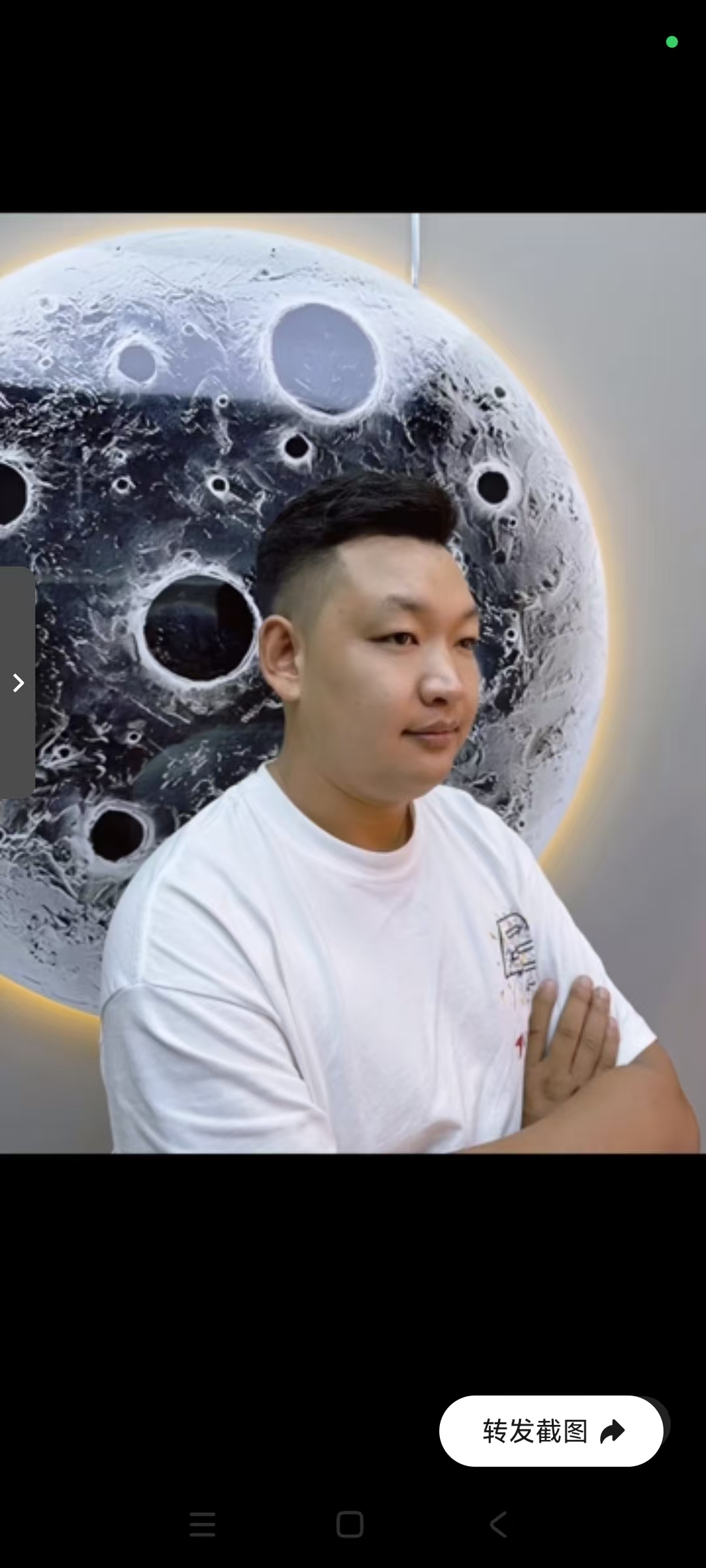 https://assets.gongji58.com/2026-07-04/2531689-wl53auzj0b1783154684.jpg