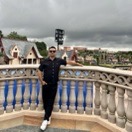 https://assets.gongji58.com/2026-07-04/933783-p3s9qx9b2y1783132881.jpg