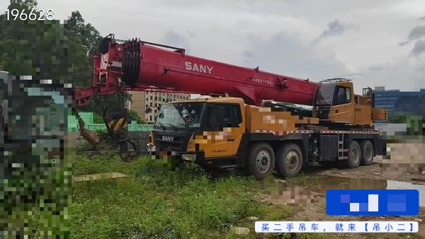 https://assets.gongji58.com/2026-07-04/b2oadxl9rr1783134022.jpg?watermark/1/image/a29kbzovL2dqZ2ovd2F0ZXJtYXJrL2RjLnBuZw/gravity/South/dx/0/dy/200/wst/2/ws/1|imageView2/0/w/1024/interlace/1