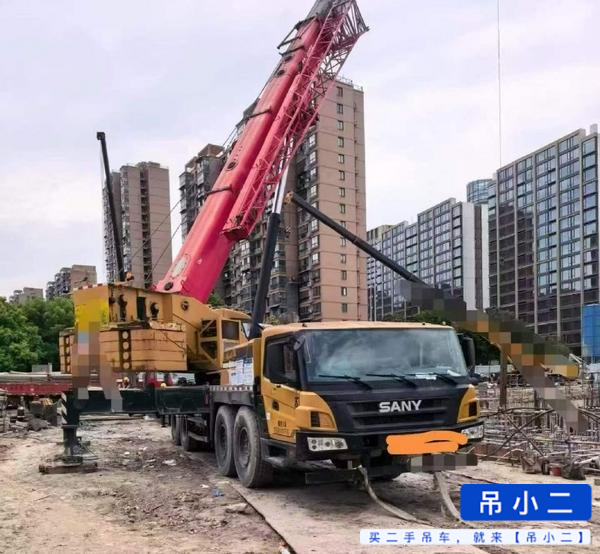 https://assets.gongji58.com/2026-07-04/bq81bw6owl1783162835.jpg?watermark/1/image/a29kbzovL2dqZ2ovd2F0ZXJtYXJrL2RjLnBuZw/gravity/South/dx/0/dy/200/wst/2/ws/1|imageView2/0/w/1024/interlace/1