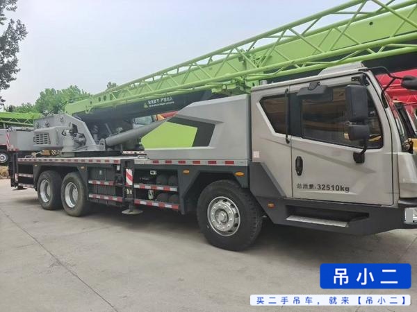 https://assets.gongji58.com/2026-07-04/goyaz1xbl01783161038.jpg?watermark/1/image/a29kbzovL2dqZ2ovd2F0ZXJtYXJrL2RjLnBuZw/gravity/South/dx/0/dy/200/wst/2/ws/1|imageView2/0/w/1024/interlace/1