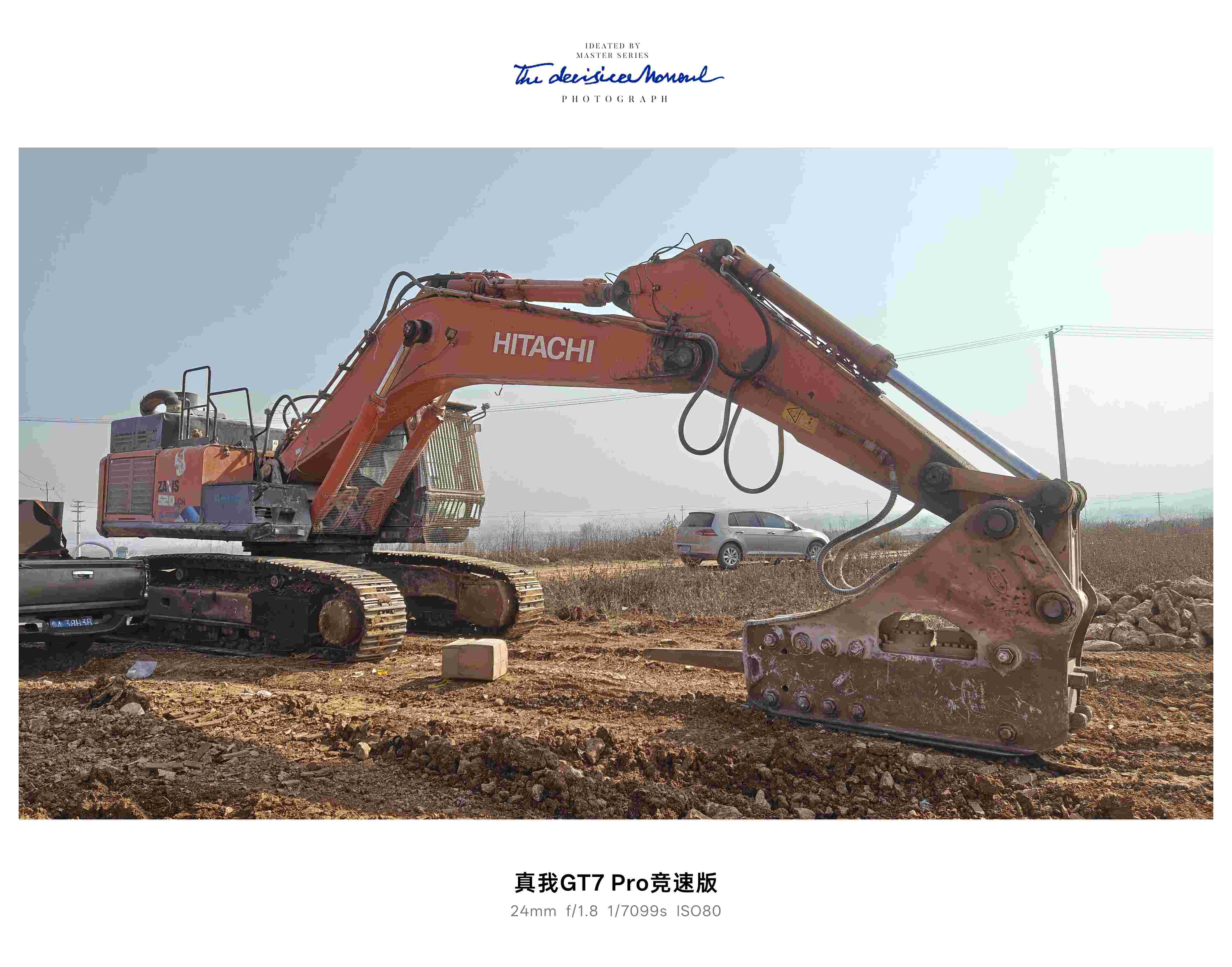 https://assets.gongji58.com/2026-07-05/2113851-skujde1gef1783247200.jpg?watermark/1/image/a29kbzovL2dqZ2ovd2F0ZXJtYXJrL3dqLnBuZw/gravity/South/dx/0/dy/200/wst/2/ws/1|imageView2/0/w/1024/interlace/1