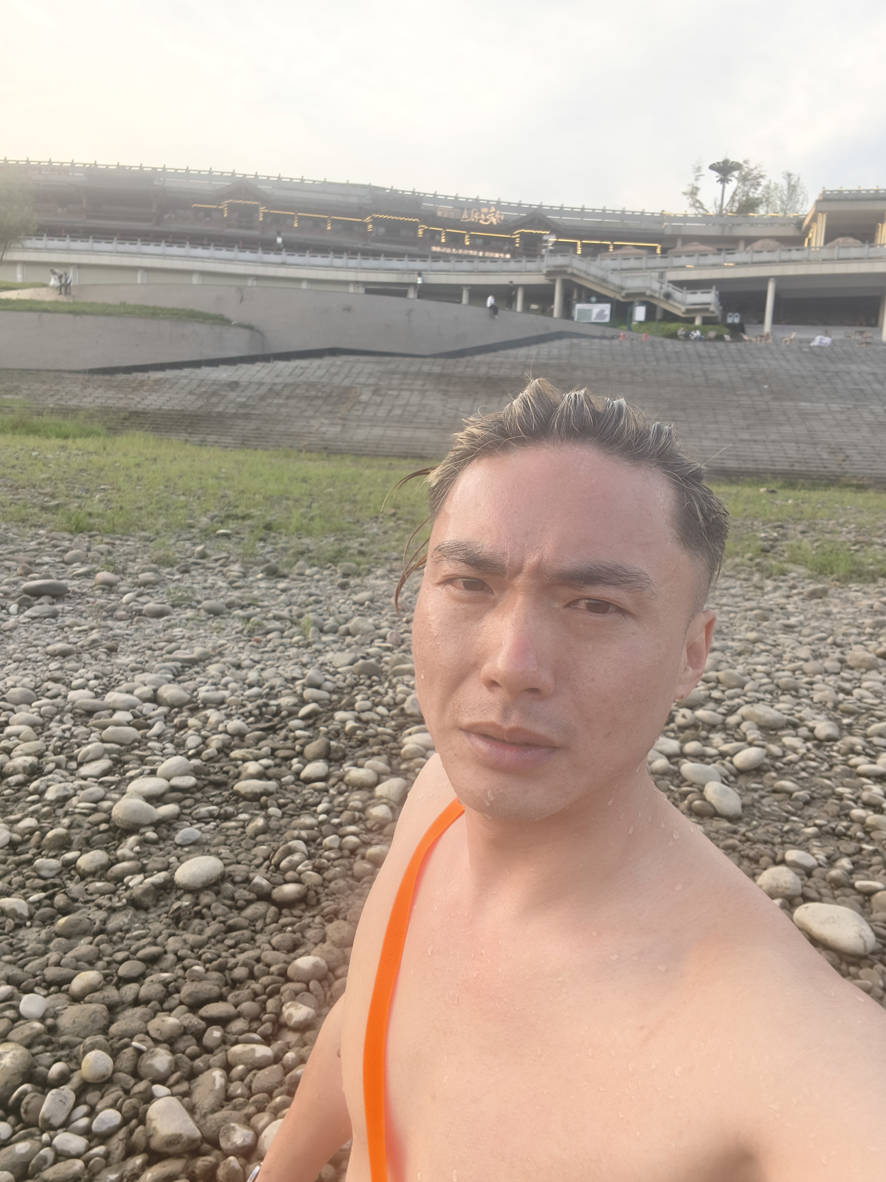 https://assets.gongji58.com/2026-07-05/2236082-a7lsao0nnb1783253855.jpg