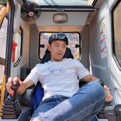 https://assets.gongji58.com/2026-07-05/2413413-jsea65su2w1783181469.jpg