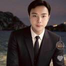 https://assets.gongji58.com/2026-07-05/2529356-snaqojhz4w1783257436.jpeg